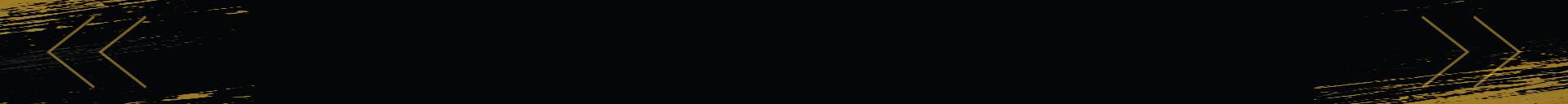 built with FiveM Basic Server! banner